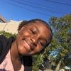 finessedbritt